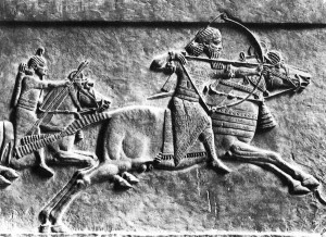 1280px-assyrian_horse_archer1