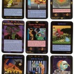 illuminati-cards