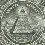 simbol illuminati