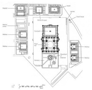 Peta-Denah-Lokasi-Masjid-Sultan-Sulaiman-300x294