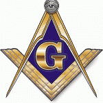 simbol Freemasonry