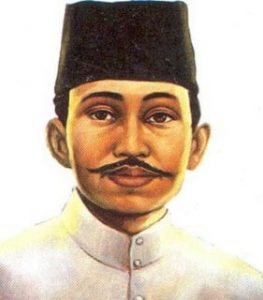 sarekat Islam