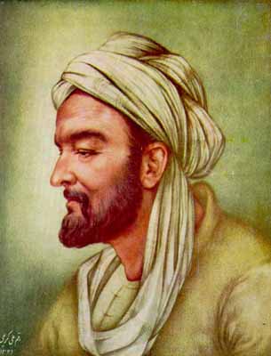 Biografi Ibnu Sina: Father of Doctor