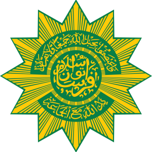persatuan islam persis