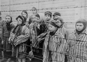 heinrich himmler