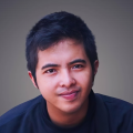 Rifai Shodiq Fathoni