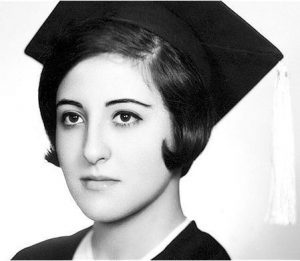 Shirin ebadi