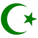 2000px-Star_and_Crescent.svg