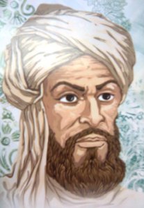 Abasiyah adalah. daulah pendiri Islam Pada