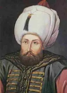 220px-Selim_II