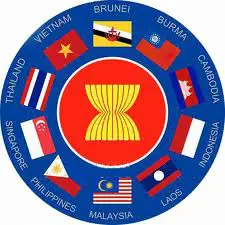 asean