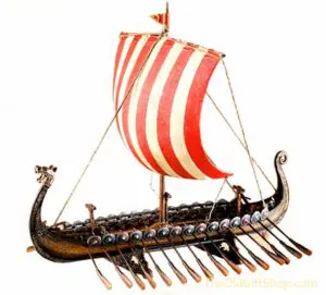 bangsa viking