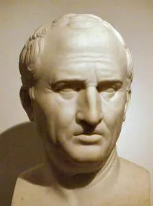 cicero