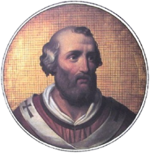 Kebiadaban Paus Yohanes XII