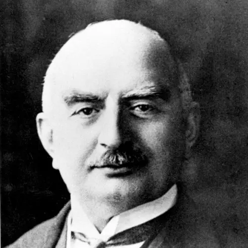 industri minyak di timur tengah