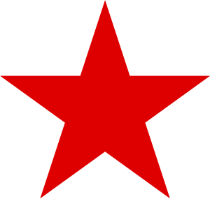 Partai Sosialis Indonesia