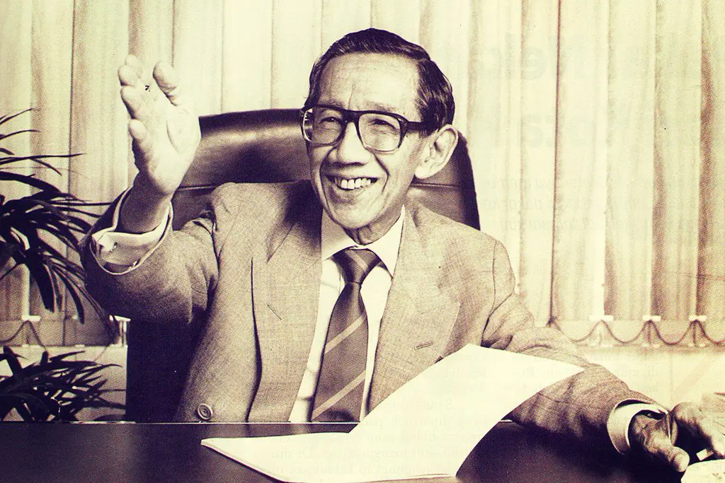 partai sosialis indonesia