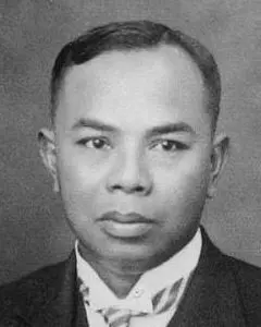 balai pustaka