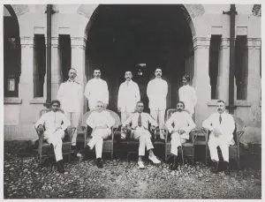 balai pustaka