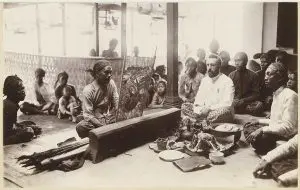 balai pustaka