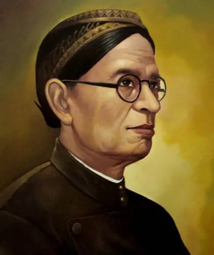 Sepak Terjang sang Raja Mogok, Soerjopranoto