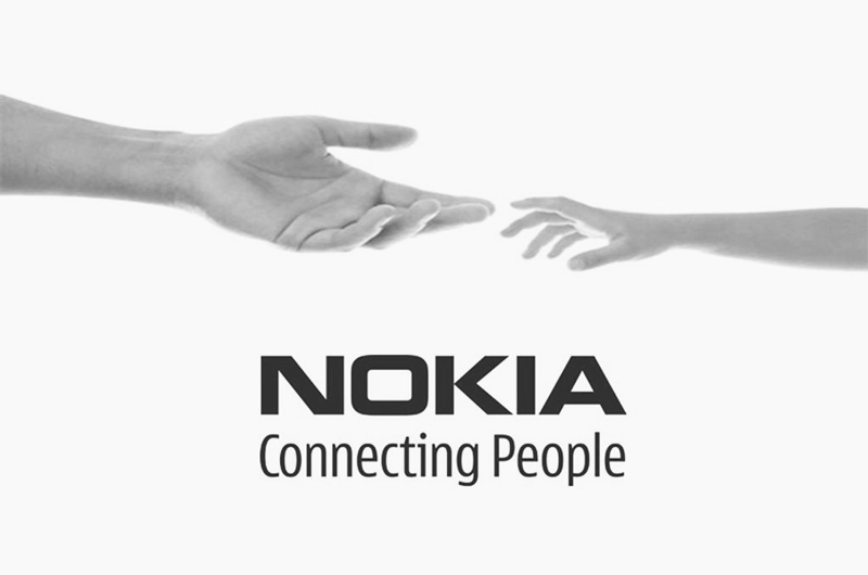 Nokia