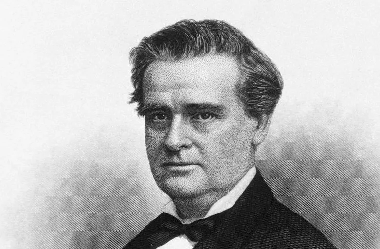 james marion sims