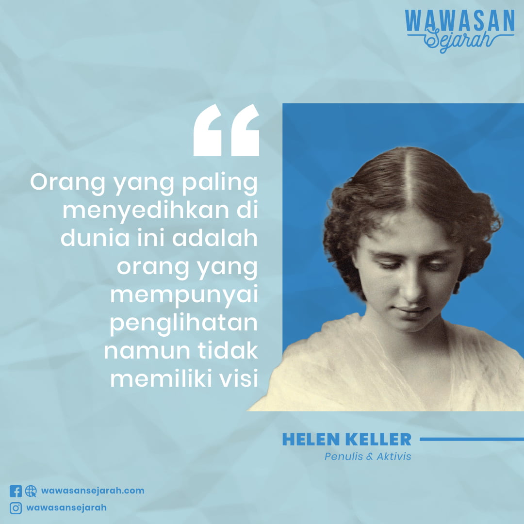 Difabel Abad Kuno Quotes 01