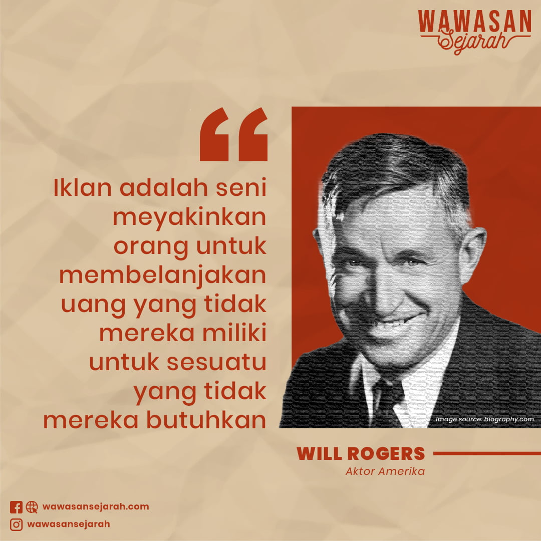 Industri Ikan Quotes 01