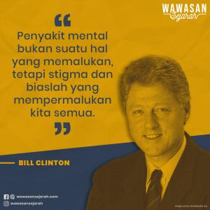 Infografik Sejarah - Wawasan Sejarah