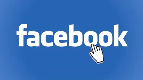 Facebook menjadi pesaing terbesar Friendster